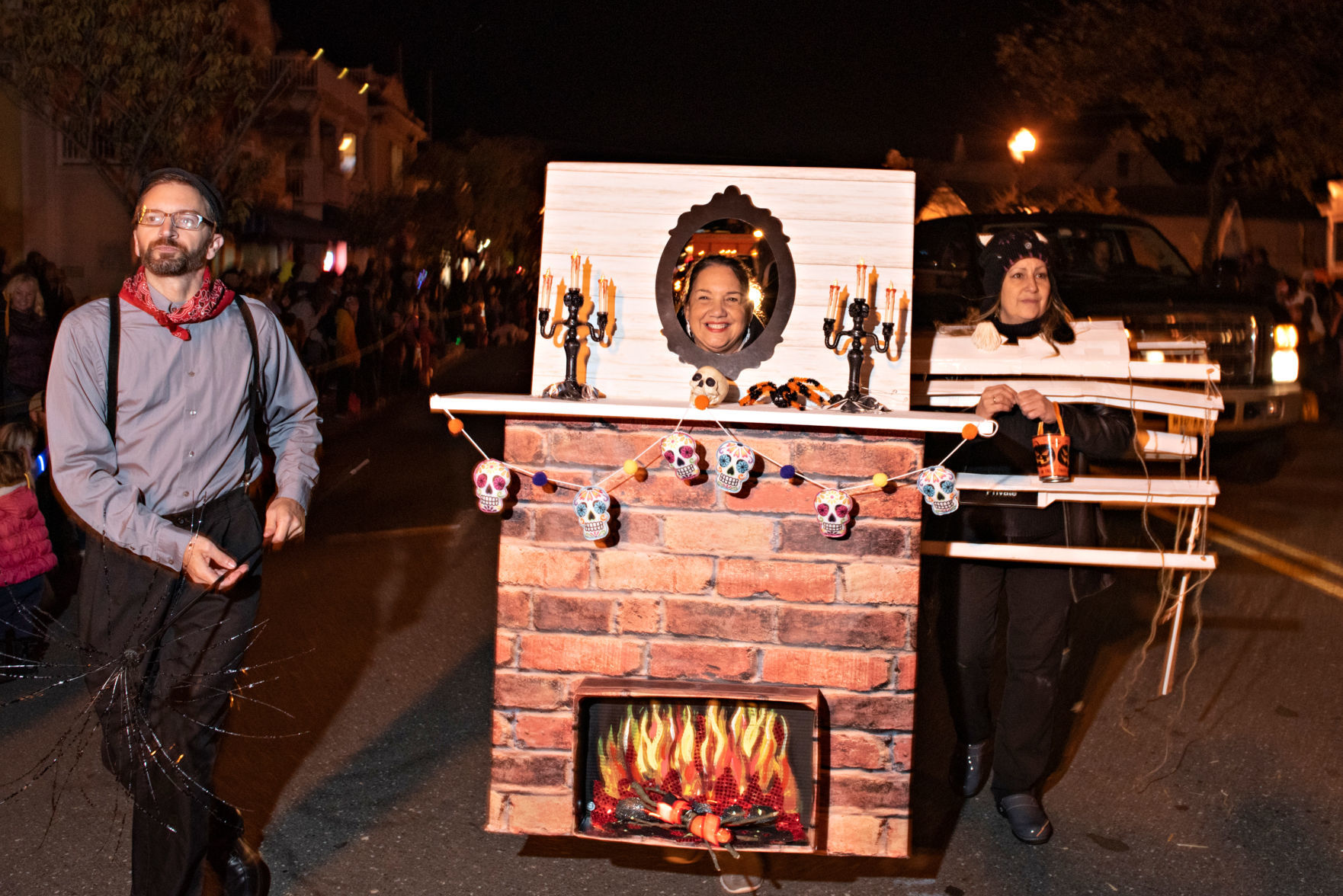 102519_nws_ocparade
